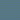 Beach House by Laundry Basket Quilts - Current Blue