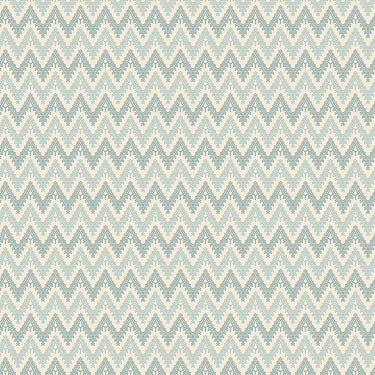 Beach House by Laundry Basket Quilts - Current Linen