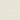Beach House by Laundry Basket Quilts - Sand Dollar Linen