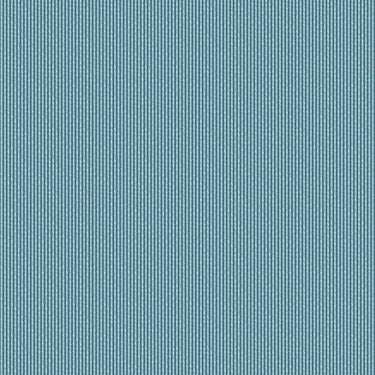 Beach House by Laundry Basket Quilts - Sand Blue