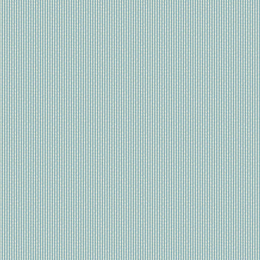 Beach House by Laundry Basket Quilts - Sand Sky