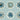 Beach House by Laundry Basket Quilts - Panel