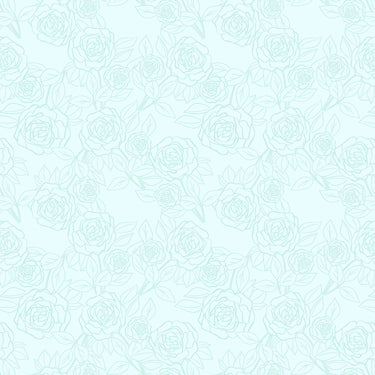 Color Me Pretty - Rose Bloom Water