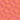 Color Me Pretty - Rose Bloom Coral