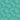 Color Me Pretty - Rose Bloom Teal