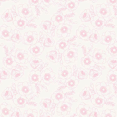 Color Me Pretty - Botanica Blush