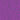 Color Me Pretty - Meadow Grape