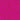 Color Me Pretty - Meadow Magenta