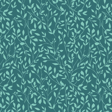 Color Me Pretty - Meadow Lagoon