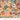 Lady Bird - Wild Flowers Cantaloupe