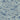 Bleu de France - Valliere Ciel Blue