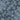 Bleu de France - Mancini Indigo - 1 Cut FQ