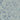 Bleu de France - Montespan Ciel Blue - 1 Cut FQ