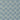 Bleu de France - Maintenon Ciel Blue