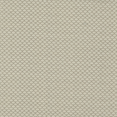 Bleu de France - Argencourt Smoke