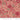 Rouenneries Trois - Belle Faded Red
