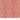 Rouenneries Trois - Jolie Faded Red