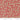 Rouenneries Trois - Mignon Faded Red