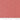 Rouenneries Trois - Bijou Faded Red
