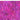 Urban Jungle - Magenta Stones - 1 Cut FQ
