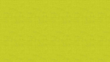 Linen Texture - Lime