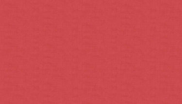 Linen Texture - Old Rose