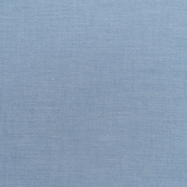 Tilda Chambray - Blue - 31" Bolt End