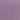 Tilda Chambray - Plum
