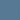 Creating Memories - Woven Tinydot Blue