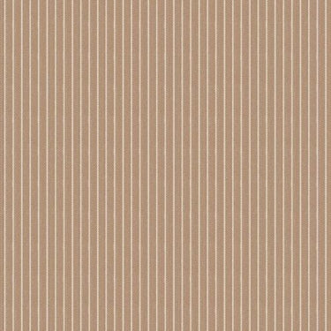 Creating Memories - Woven Stripe Toffee