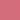 Creating Memories - Woven Tinydot Red