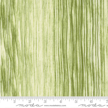 Collage - Medley Leaf