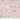Celestial - News Dropping Dots Rose Quartz