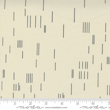 Modern Backgrounds Even More Paper - Strokes Eggshell