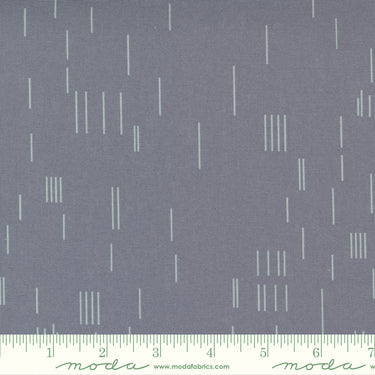 Celestial - Strokes Aluminium