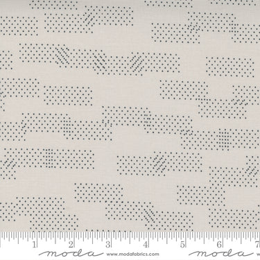 Modern Backgrounds Even More Paper - Washi Fog