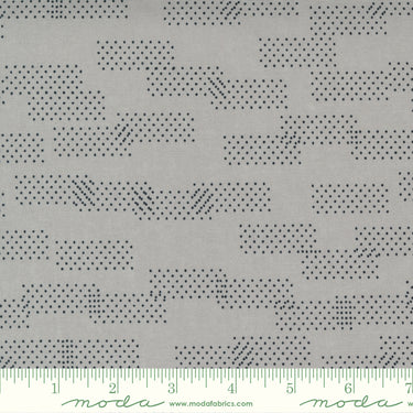 Celestial - Washi Platinum