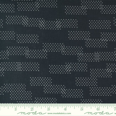 Celestial - Washi Onyx