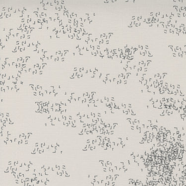 Modern Backgrounds Even More Paper - Edgy Fog