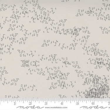 Modern Backgrounds Even More Paper - Edgy Fog