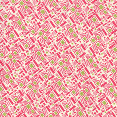 Looking Forward - Modern Aerial View Azalea