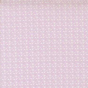 Gathered - Bonbons - Fat Quarter Bundle - PRE-ORDER DUE SEPTEMBER