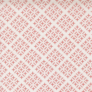 Gathered - Bonbons - Fat Quarter Bundle - PRE-ORDER DUE SEPTEMBER