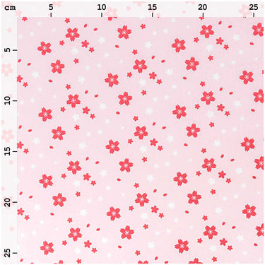 Rico - Bouquet Sauvage - Rose Small Flowers