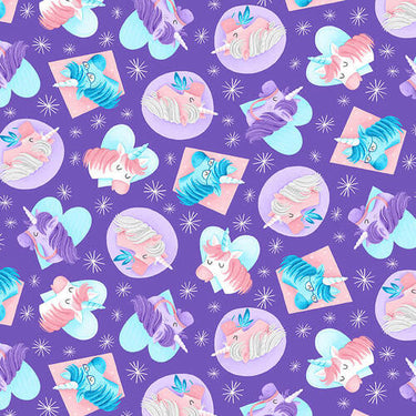 Sparkle Like A Unicorn - *Complete FE Collection - 1 FE Free*