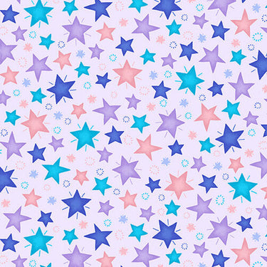 Sparkle Like A Unicorn - *Complete FQ Collection - 1 FQ Free*