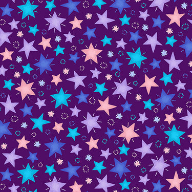 Sparkle Like A Unicorn - *Complete FE Collection + Panel - 1 FE Free*