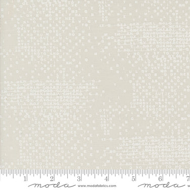 Still More Paper - Spell IT Again Fog