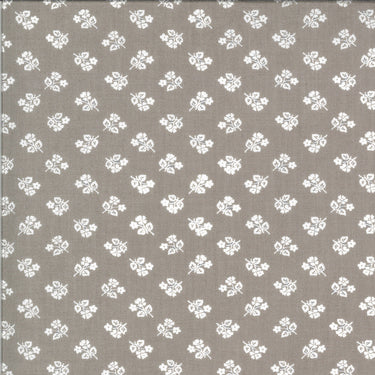 Sophie - Small Floral Cobblestone