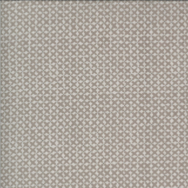 Sophie - Cross Stitch Cobblestone